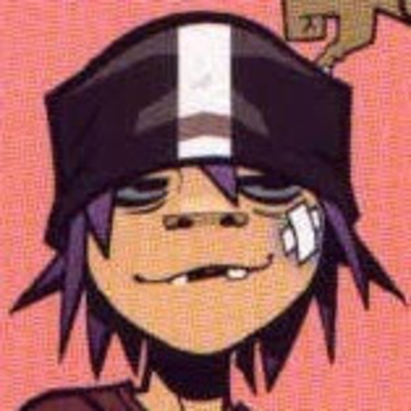 Meet your Posher, Bunmu - Picture 1 of 1